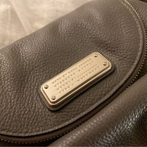 Marc Jacob’s Crossbody